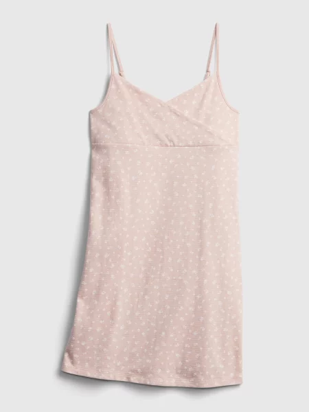 Rochie copii Gap bej