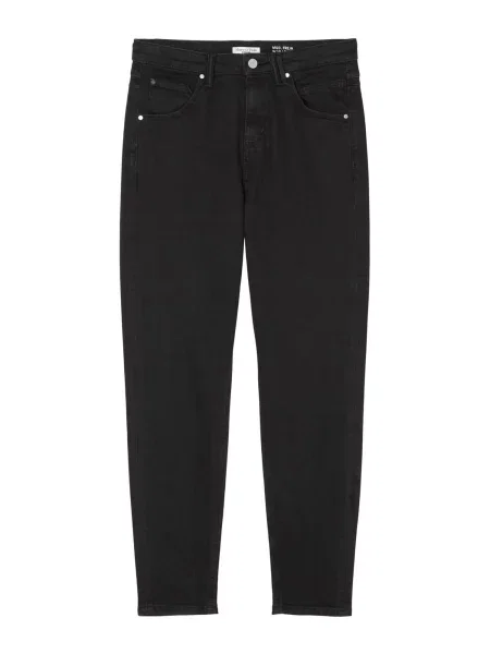 Marc O'Polo DENIM Jeans Freja denim negru