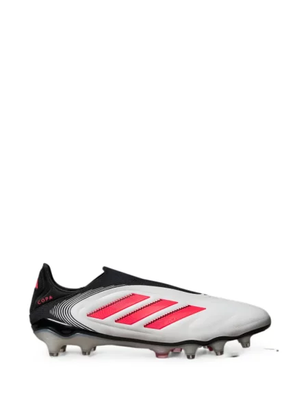 Fotbal sneakerși Adidas Samba negru