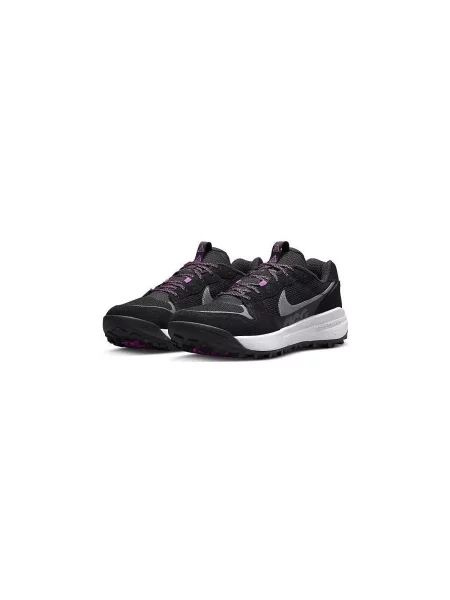 Tenisky Nike