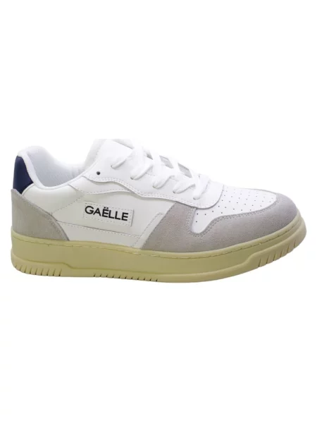 Tenisky Gaëlle Paris