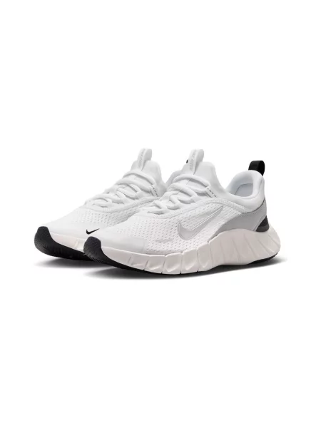 Tenisky Nike Free biela