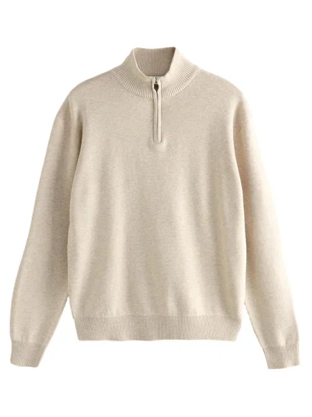 Next Pulover ecru