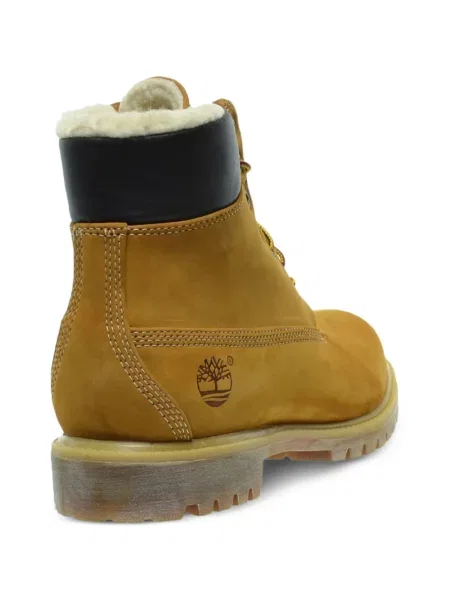 Auliniai batai Timberland