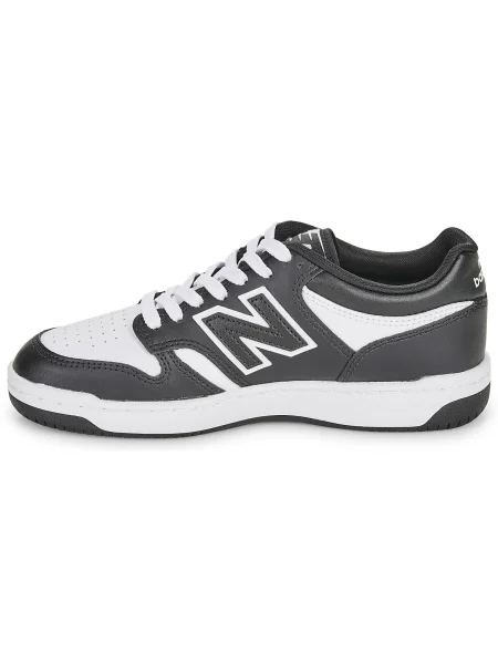 Pantofi copii New Balance negru