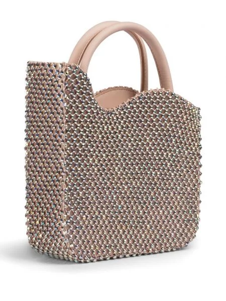 Geantă shopper Le Silla