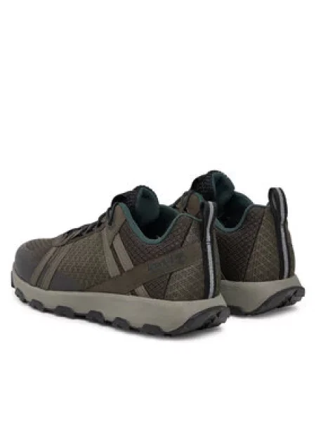 Superge Timberland Winsor Trail rjava