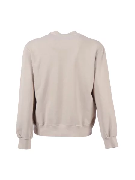 Bluza Circolo 1901 beżowa