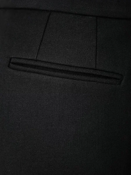DKNY штани flare