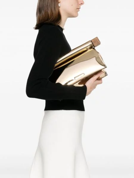 Clutch Jacquemus