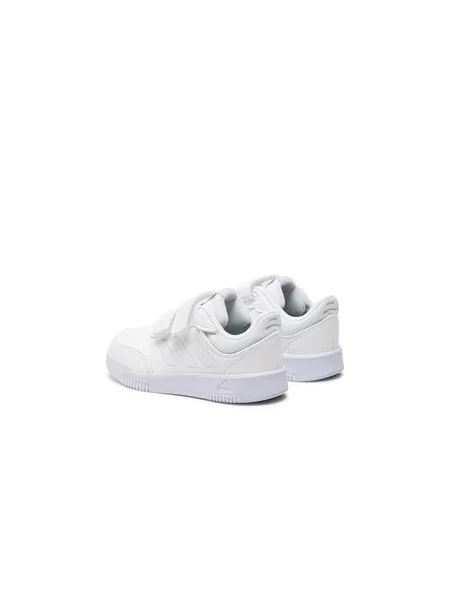 Sneakersy adidas bílé