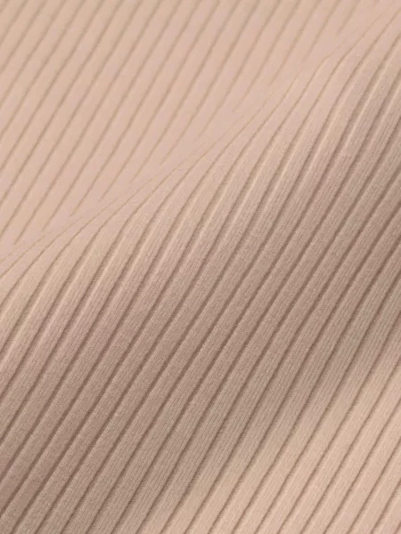 Pulover Nike din piele de căprioară portocaliu