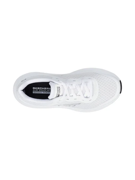 Félcipő Skechers