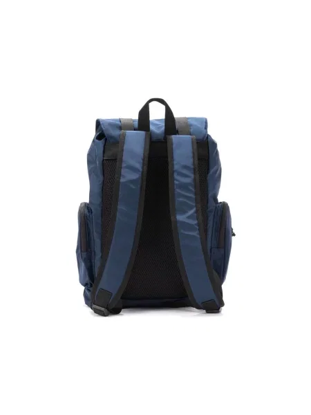 Rucsac Joma streetstyle albastru