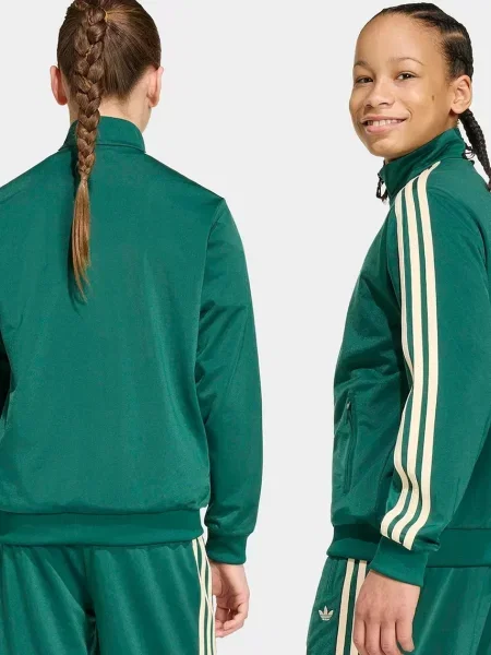 Детский свитер Adidas Originals