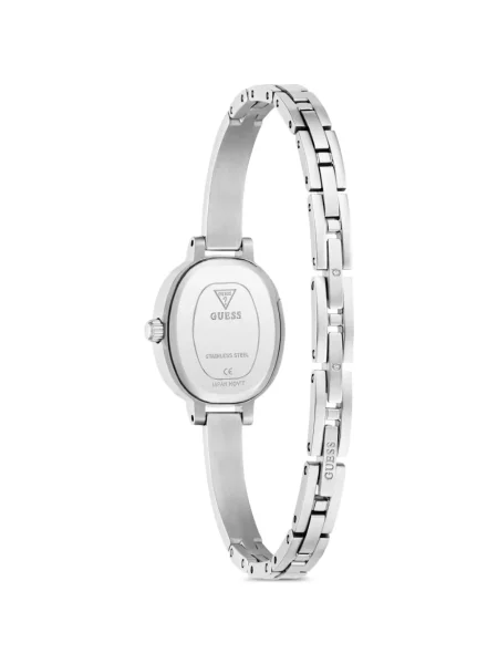 Ceas Guess