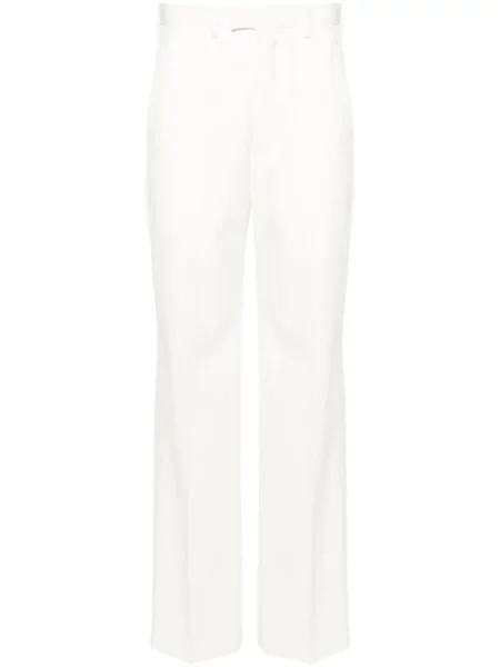 Pantaloni Mm6 Maison Margiela