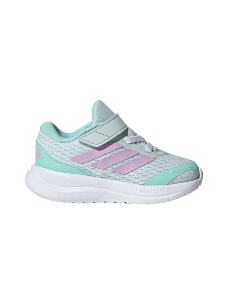 Tenisky Adidas
