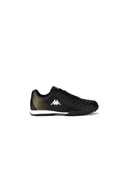 Kappa Sneakersy černá