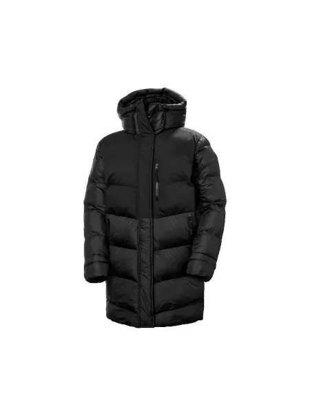Sako Helly Hansen