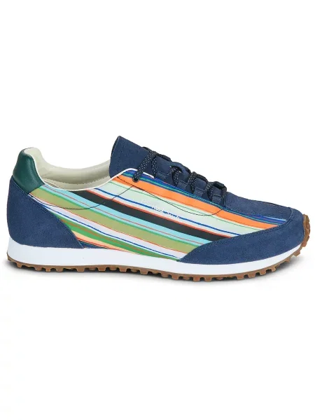 Tenisky Paul Smith