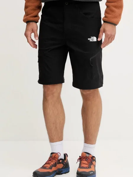 The North Face Штани outdoor Exploration