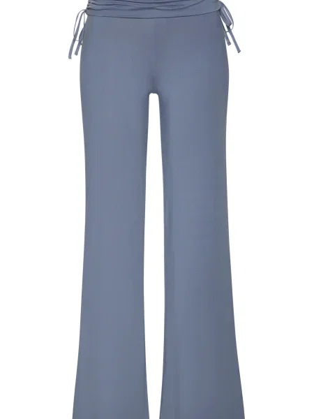 LASCANA Pantaloni opal