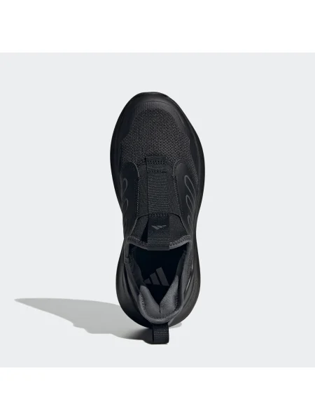 Sneakers adidas negru