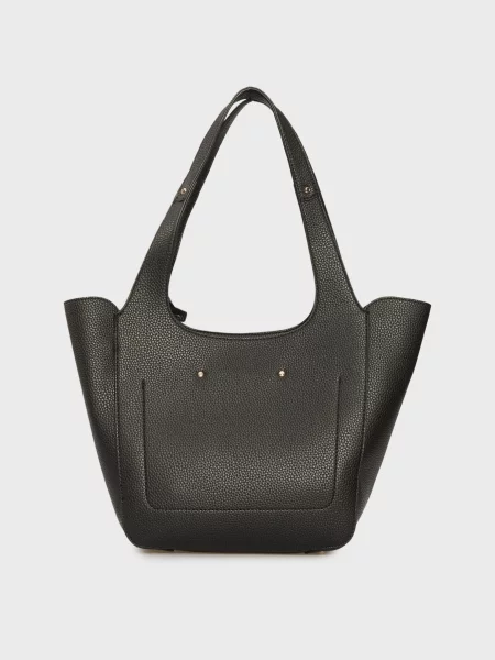 Сумка Guess черная