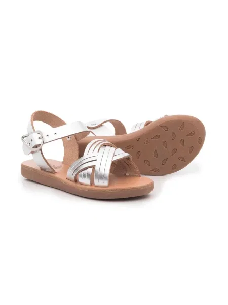 Sandały dziecięce Ancient Greek Sandals