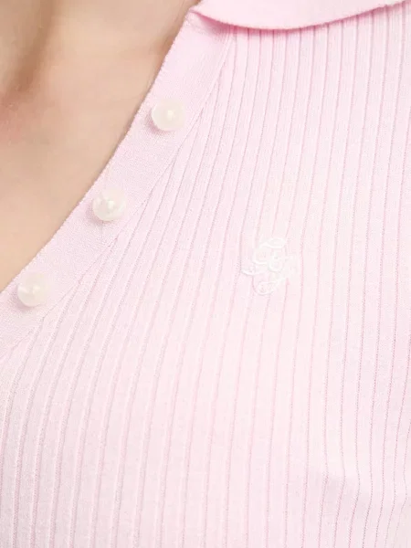 Guess Jeans поло