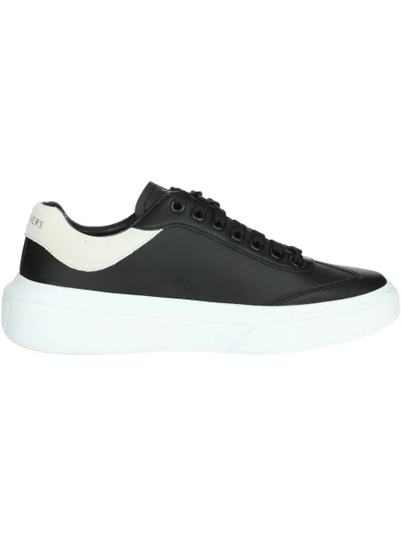 Pantofi Skechers negru