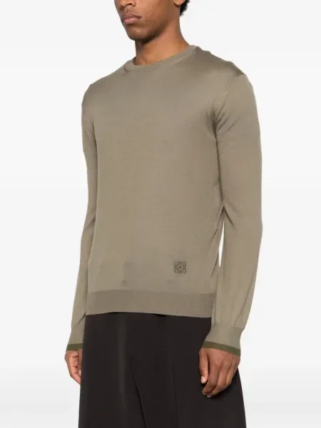 Tricou Loewe lung