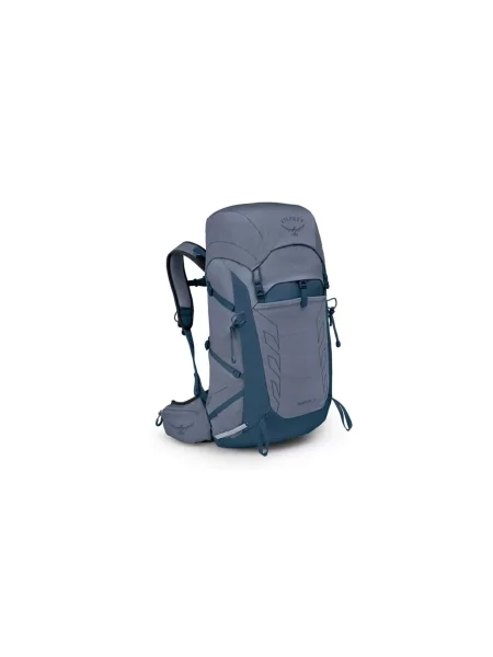 Osprey Tempest 33 Unisex Plecaki i torby Osprey Size: One size niebieski