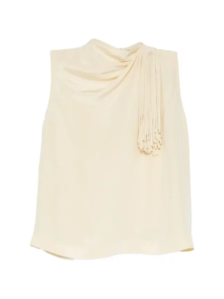 Top Altuzarra