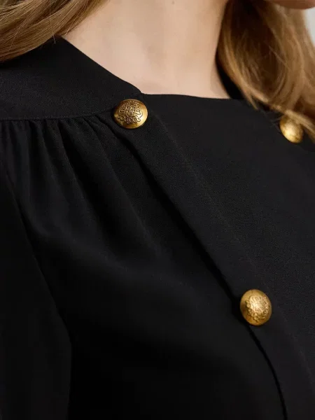 Платье Lauren Ralph Lauren