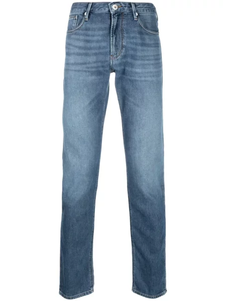 Blugi Emporio Armani