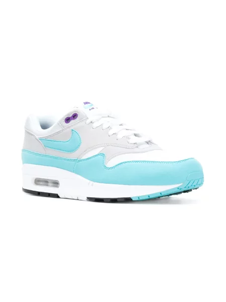 Sportbačiai Nike Air Max