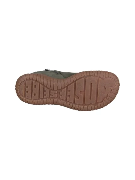 Pantofi Josef Seibel