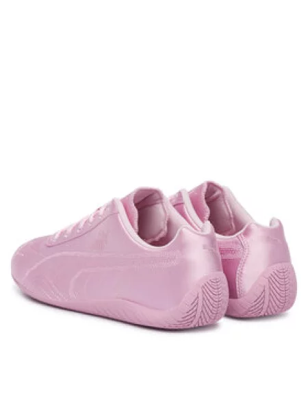Puma Superge Speedcat Venus 02 roza