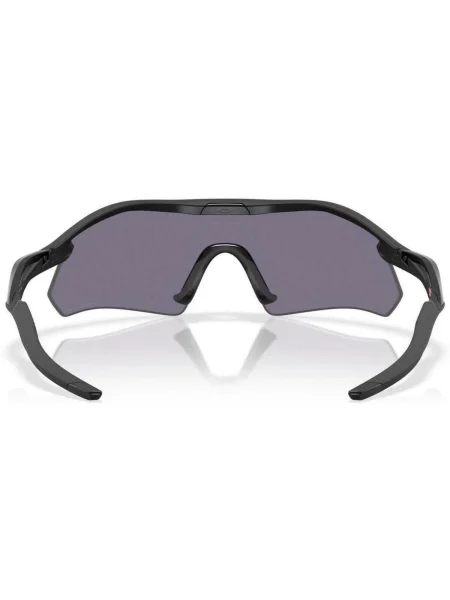 Ceas Oakley negru