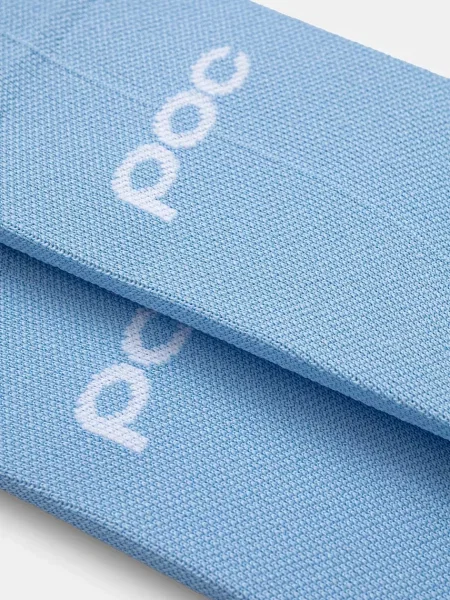 Шкарпетки POC Cadence Road