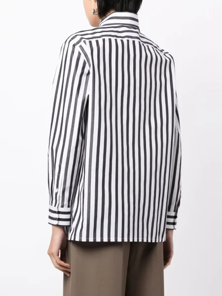 Cămașă Ralph Lauren Collection albastru