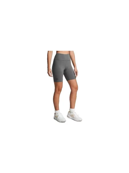 Pantaloni Under Armour gri