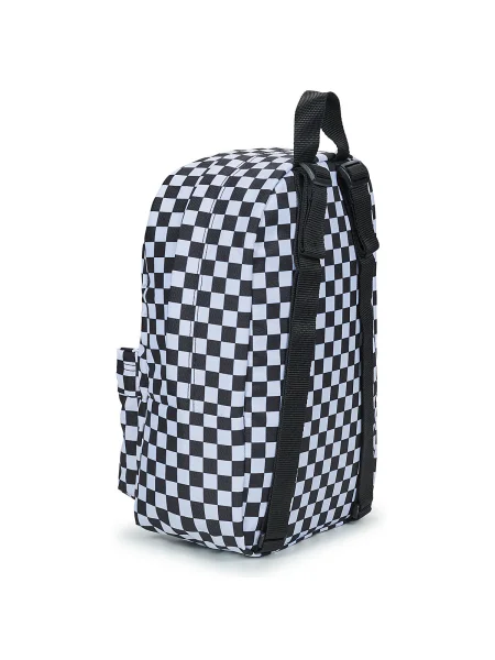 Mini táska Vans fehér