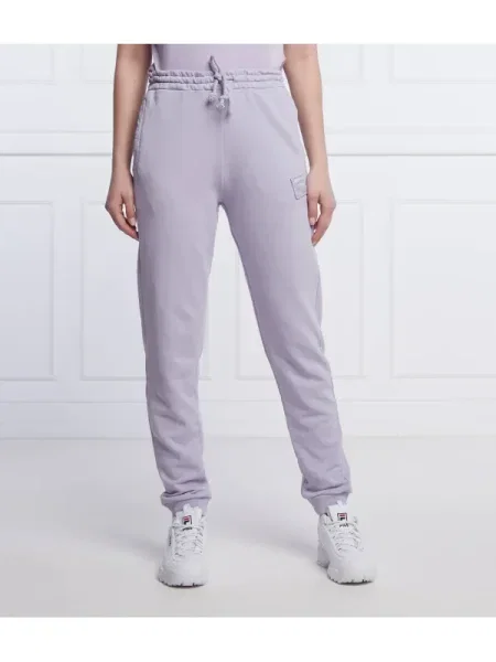 FILA Pantaloni de trening BASTOGNE