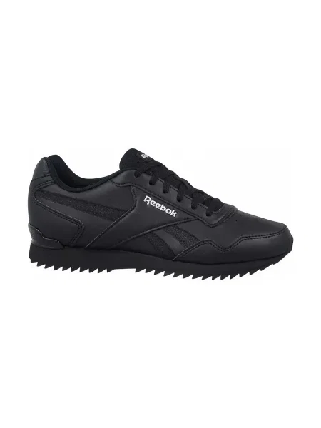 Pantofi Reebok Sport negru