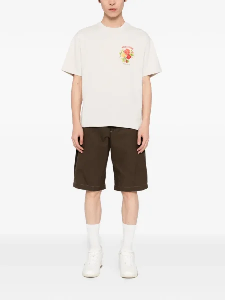 Tricou Melt cu imagine