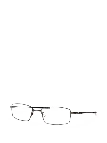 Ochelari de soare Oakley maro