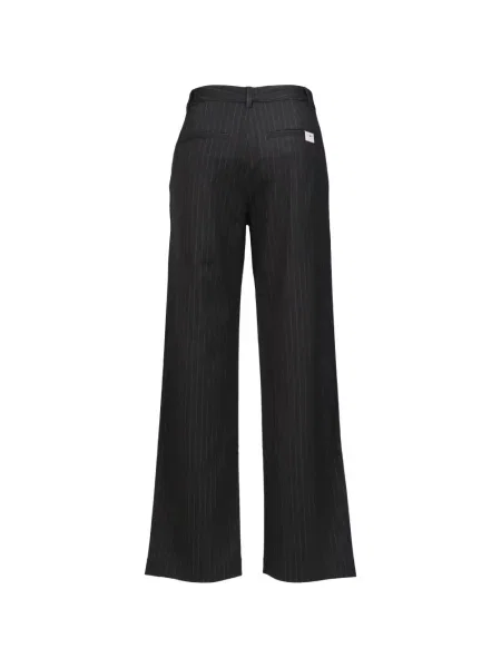 Pantaloni Glowny gri